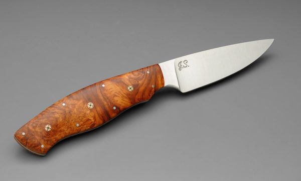 Top Rated Cape Hunter Chef Knife