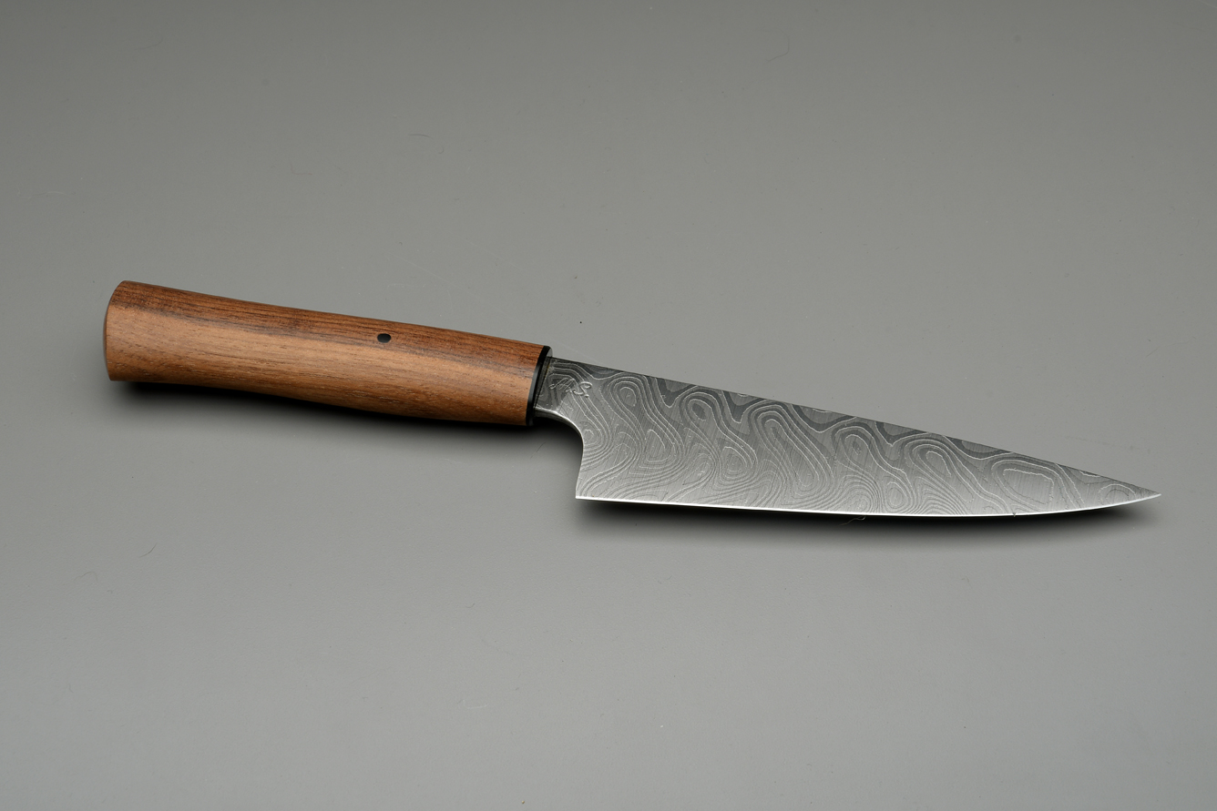Chef's Knives - Jonas Blade & Metalworks %