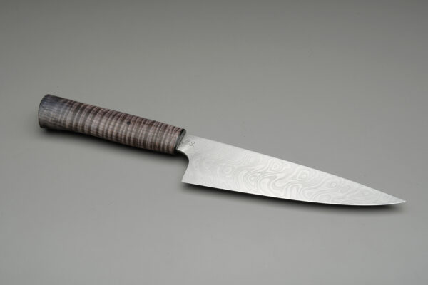 7" Chef's Knife